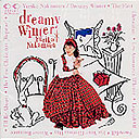 dreamy Winter