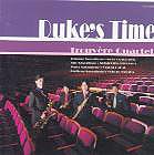 Duke's Time