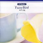 Fuzzy Bird New