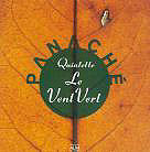Panache